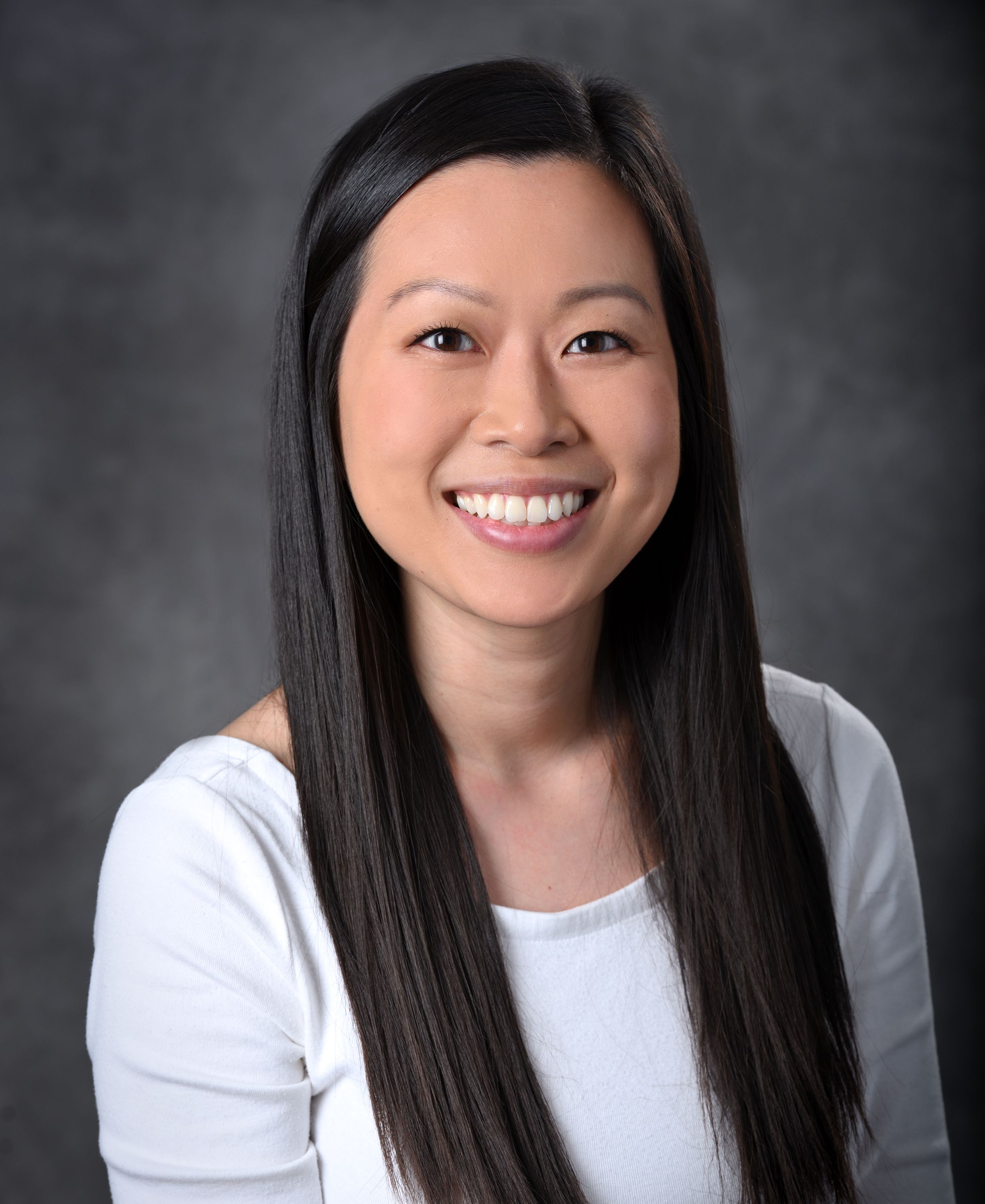 Christine Nguyen-Koelzer Photograph